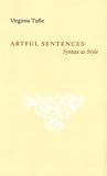 Artful Sentences:...