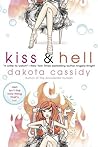 Kiss & Hell