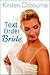 Text Order Bride