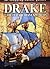 Drake & The Elizabethan Explorers