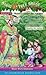 Magic Tree House by Mary Pope Osborne