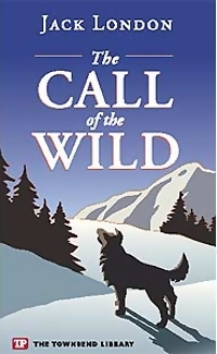 The Call of the Wild