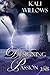 Designing Passion (1Night S...