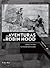 As Aventuras de Robin Hood