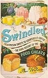 Swindled: From Po...