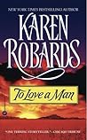 To Love a Man