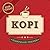 Kumpulan Cerpen: Kopi