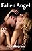 Fallen Angel