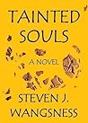 Tainted Souls