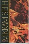 A Suitable Boy