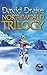 Northworld Trilogy