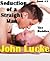 Sex Buddies by John Lucke