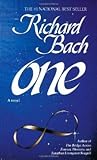 One: A Novel