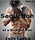 The Bet (Seduction of a Str...