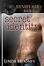 Secret Identity (Identity, #1)