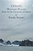 EXILED: Winter's Plight: Bo...
