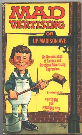 Madvertising