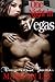 One Night In Vegas (Daughters of Takira Book 1)