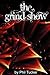 The Grind Show