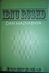 Ibnu Rushd dan Ma...