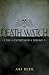 Death Watch