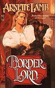 Border Lord