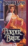 Border Bride