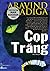 Cọp Trắng by Aravind Adiga