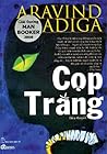 Cọp Trắng