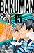 Bakuman, Volume 15