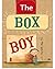 The box boy