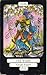 Merryday Tarot