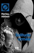 Solitude armée