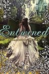 Entwined by Heather Dixon Wallwork