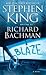 Blaze by Richard  Bachman