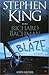 Blaze
