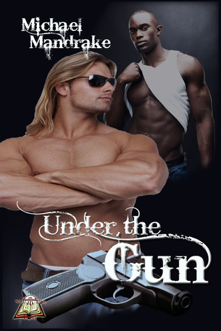 Under the Gun