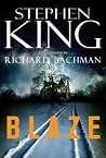 Blaze