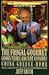 The Frugal Gourmet Cooks Three Ancient Cuisines: China, Greece, and Rome