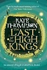 The Last of the High Kings