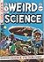 Weird Science (EC Classics #2)
