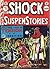 Shock SuspenStories (EC Classics #4)