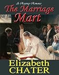 The Marriage Mart