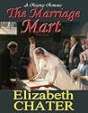 The Marriage Mart