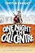 One Night at the Call Centre
