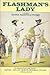 Flashman's Lady by George MacDonald Fraser Flashman's Lady by George MacDonald Fraser