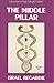 The Middle Pillar