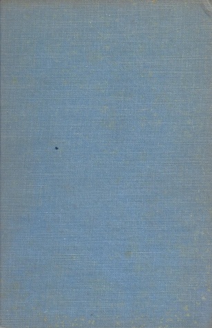   Strange Tales from Nova Scotia to Cape Hatteras 