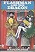 Flashman and the Dragon (Flashman Papers, Book 8)