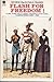 Flash for Freedom! (The Flashman Papers, #3)